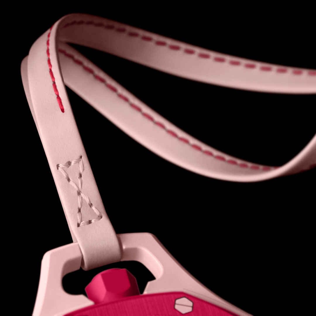 OTTO ROSSO vue 5